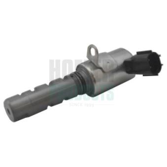Valve de commande, réglage d'arbres à came HOFFER OEM 2435526703