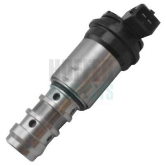 Valve de commande, réglage d'arbres à came HOFFER OEM 11360410035