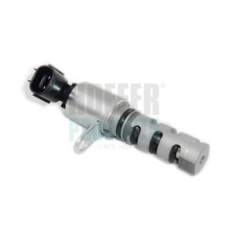 Valve de commande, réglage d'arbres à came HOFFER OEM 243752G100
