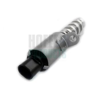 Valve de commande, réglage d'arbres à came HOFFER OEM 243552E100