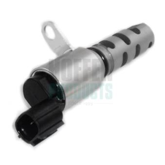 Valve de commande, réglage d'arbres à came HOFFER OEM 2435525000