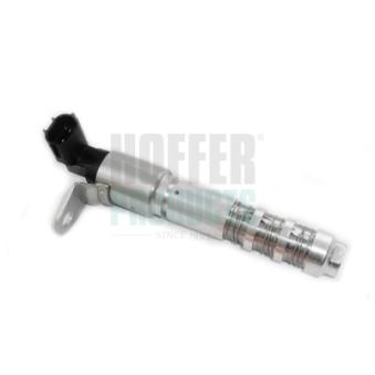 Valve de commande, réglage d'arbres à came HOFFER 8091551