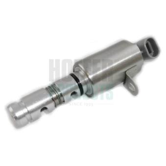 Valve de commande, réglage d'arbres à came HOFFER 8091553