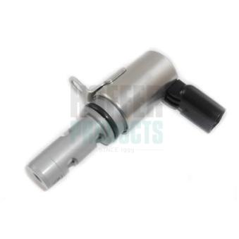 Valve de commande, réglage d'arbres à came HOFFER 8091557