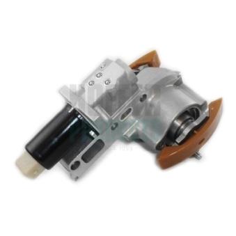 Valve de commande, réglage d'arbres à came HOFFER OEM 078109088C