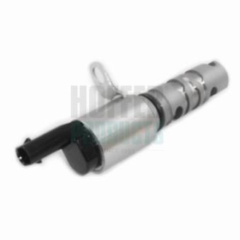 Valve de commande, réglage d'arbres à came HOFFER OEM 04E906455D