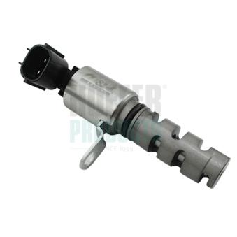 Valve de commande, réglage d'arbres à came HOFFER OEM ZJ3814420A