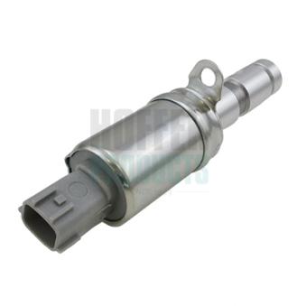 Unité de soupapes, groupe hydraulique-transmautomat HOFFER 8091588 Unité de soupapes, groupe hydraulique-transmautomat HOFFER 8091588