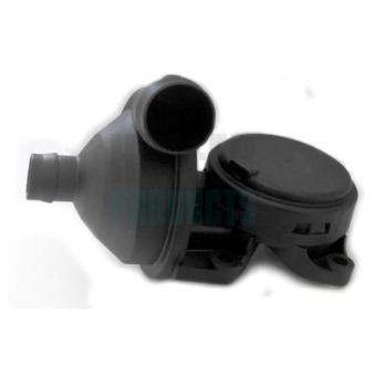 Séparateur d'huile, prise de recyclage des gas de carter HOFFER OEM 11617526654 Séparateur d'huile, prise de recyclage des gas de carter HOFFER OEM 11617526654