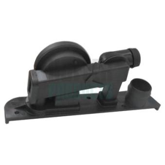 Soupape, dégazage du carter HOFFER OEM 06F129101E