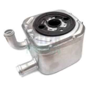 Radiateur d'huile HOFFER OEM 059117021B