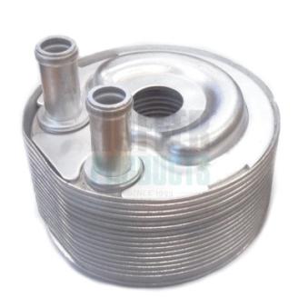Radiateur d'huile HOFFER OEM 21305EB300