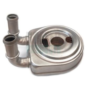 Radiateur d'huile HOFFER OEM 1103G6
