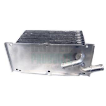 Radiateur d'huile HOFFER OEM 03F145749C