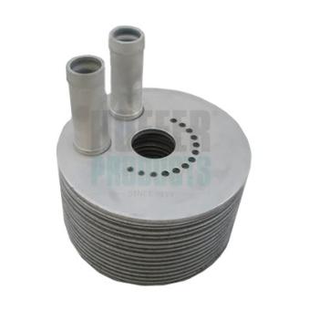 Radiateur d'huile HOFFER OEM 8200969622