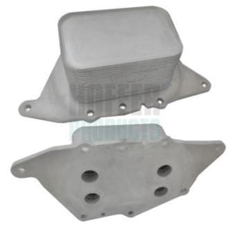 Radiateur d'huile HOFFER OEM 8585236