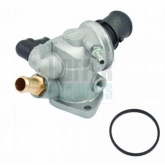 Thermostat, liquide de refroidissement HOFFER OEM 60653946 Thermostat, liquide de refroidissement HOFFER OEM 60653946