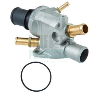 Thermostat, liquide de refroidissement HOFFER 8192048