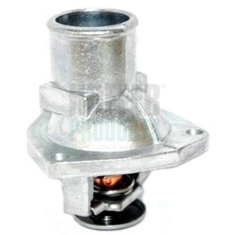 Thermostat, liquide de refroidissement HOFFER OEM 1338043