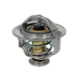 Thermostat, liquide de refroidissement HOFFER OEM 19301PLZD00