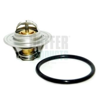 Thermostat, liquide de refroidissement HOFFER OEM 2898688