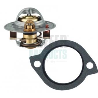 Thermostat, liquide de refroidissement HOFFER OEM 8AB115171