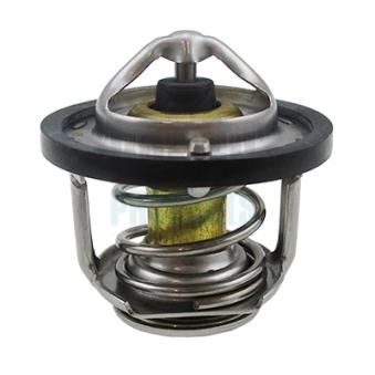 Thermostat, liquide de refroidissement HOFFER OEM 2120061J10 Thermostat, liquide de refroidissement HOFFER OEM 2120061J10