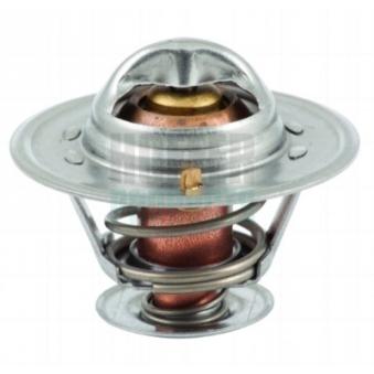 Thermostat, liquide de refroidissement HOFFER OEM 7701042512 Thermostat, liquide de refroidissement HOFFER OEM 7701042512