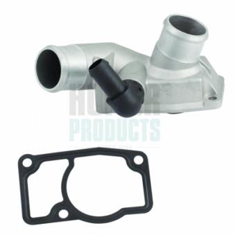 Thermostat, liquide de refroidissement HOFFER OEM 1338100