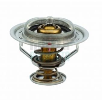 Thermostat, liquide de refroidissement HOFFER OEM 9091603089