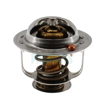 Thermostat, liquide de refroidissement HOFFER [8192295]