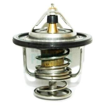 Thermostat, liquide de refroidissement HOFFER OEM 4188498