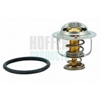 Thermostat, liquide de refroidissement HOFFER OEM 30875350 Thermostat, liquide de refroidissement HOFFER OEM 30875350