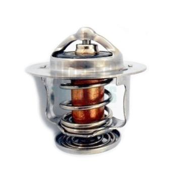Thermostat, liquide de refroidissement HOFFER OEM 1338F5