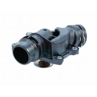 Thermostat, liquide de refroidissement HOFFER OEM 93171547