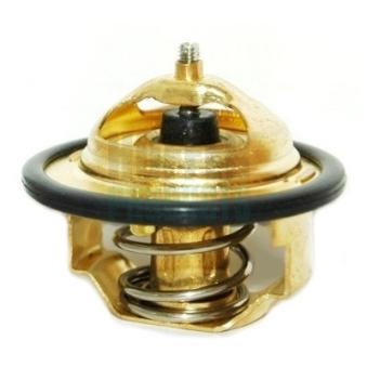 Thermostat, liquide de refroidissement HOFFER OEM 1760060813 Thermostat, liquide de refroidissement HOFFER OEM 1760060813