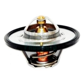 Thermostat, liquide de refroidissement HOFFER OEM 114095090 Thermostat, liquide de refroidissement HOFFER OEM 114095090