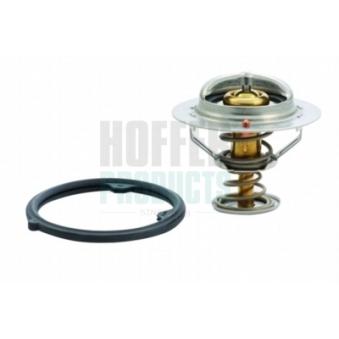 Thermostat, liquide de refroidissement HOFFER OEM 19301P8EA10 Thermostat, liquide de refroidissement HOFFER OEM 19301P8EA10
