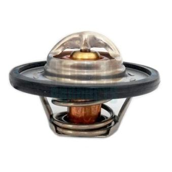 Thermostat, liquide de refroidissement HOFFER OEM 03G121113