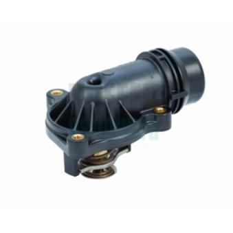 Thermostat, liquide de refroidissement HOFFER OEM 7500597 Thermostat, liquide de refroidissement HOFFER OEM 7500597