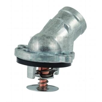Thermostat, liquide de refroidissement HOFFER OEM A1122000015 Thermostat, liquide de refroidissement HOFFER OEM A1122000015