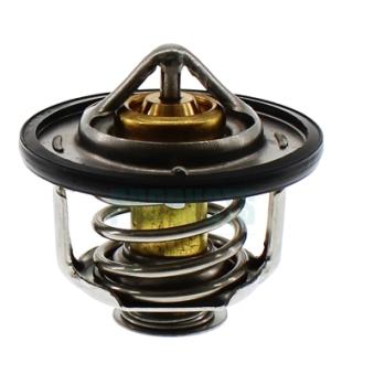 Thermostat, liquide de refroidissement HOFFER OEM 97388357