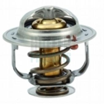 Thermostat, liquide de refroidissement HOFFER OEM 96440407