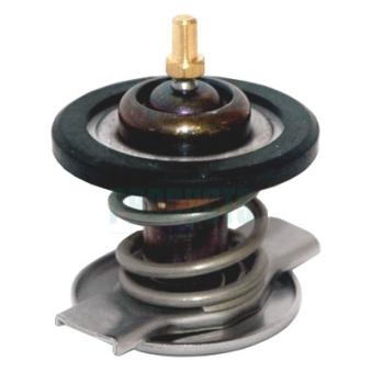 Thermostat, liquide de refroidissement HOFFER OEM 6422002015