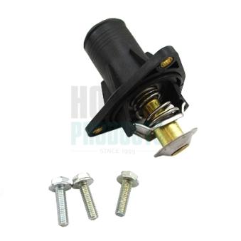 Thermostat, liquide de refroidissement HOFFER OEM C2S11278 Thermostat, liquide de refroidissement HOFFER OEM C2S11278