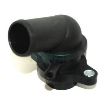 Thermostat, liquide de refroidissement HOFFER OEM 96835286 Thermostat, liquide de refroidissement HOFFER OEM 96835286