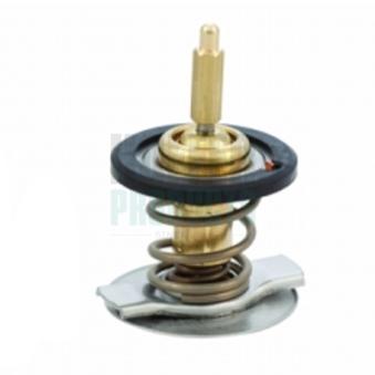 Thermostat, liquide de refroidissement HOFFER OEM 00A121113