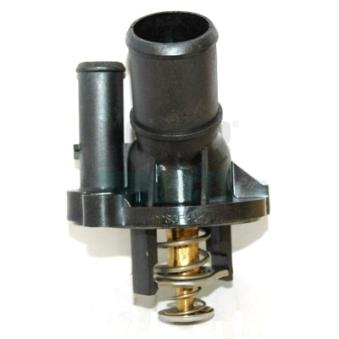 Thermostat, liquide de refroidissement HOFFER OEM 31251246