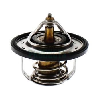 Thermostat, liquide de refroidissement HOFFER OEM 256102A720