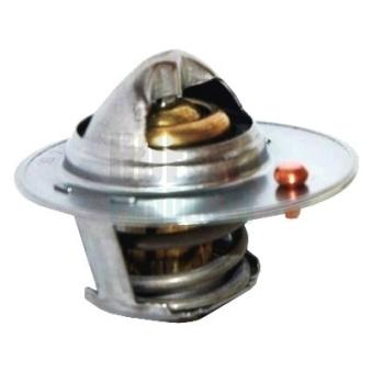 Thermostat, liquide de refroidissement HOFFER OEM 1607615180 Thermostat, liquide de refroidissement HOFFER OEM 1607615180